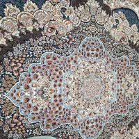 فرش در جم|فرش|جم, |دیوار