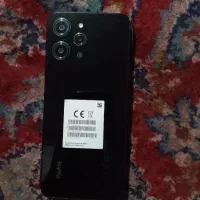 گوشی ردمی نوت ۱۲    ۲۵۶ رم ۸