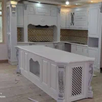 کارگاه کابینت سازی یوسفوند|خدمات پیشه و مهارت|الشتر, |دیوار