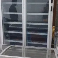 وسایل سوپر مارکت|فروشگاه و مغازه|زاهدان, |دیوار