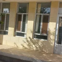 فروش خانه ویلایی 240متری ۱ خوابه|فروش خانه و ویلا|دهاقان, |دیوار