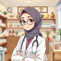 پذیرش رشته های دلخواه