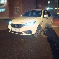 سهندsمدل ۱۴۰۴