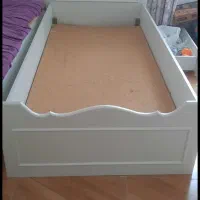 سرویس خواب کودک