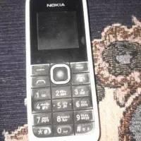 فروش نوکیا