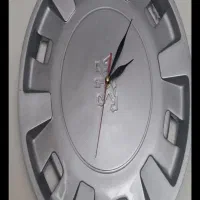 سفارش ساعت دیواری با قالپاق مورد نظر