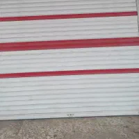 رهن و کرایه مغازه