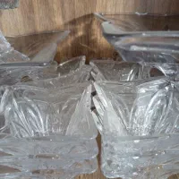 فروش سرویس پذیرایی تیار اصل