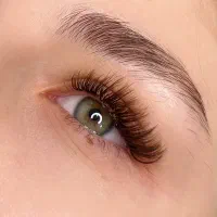 مدل اکستنشن و کاشت ولیفت تخفیف ویژه همین هفته