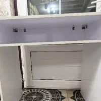 میزناخن|آرایشگاه و سالنهای زیبایی|رشت, آتشگاه|دیوار