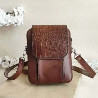 آموزش چرمدوزی|خدمات آموزشی|کرج, اصفهانی‌ها|دیوار