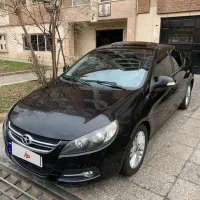 جک J5 مدل ۱۳۹۴ بیرنگ|خودرو سواری و وانت|تهران, ونک|دیوار