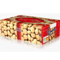 حاج بادام کره ای اصل یزد