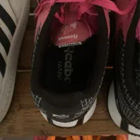 کتونی اورجینال|کیف، کفش، کمربند|تهران, اختیاریه|دیوار