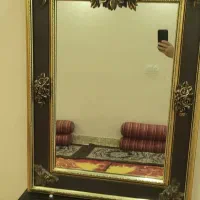 آپارتمان شخصی|اجارهٔ کوتاه‌مدت آپارتمان و سوئیت|مشهد, چهارباغ|دیوار