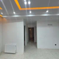 آپارتمان-اداری-تک-خواب