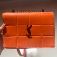 کیف زنانه