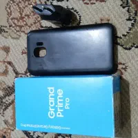 سامسونگJ2pro|موبایل|فولادشهر, B5|دیوار