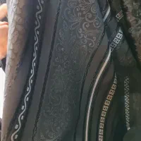 پارچه مناسب مانتو