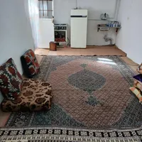 سوییت