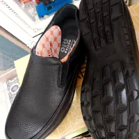 کفش طبی فرزین