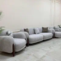روکوب راحتی و استیل تسویه هفتگی و جای خواب|استخدام صنعتی، فنی، مهندسی|تهران, نعمت‌آباد|دیوار