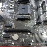 باندل های رایزن Ryzen|قطعات و لوازم جانبی رایانه|ری, ملک‌آباد|دیوار
