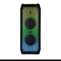 اسپیکر پارتی باکس niaphone  NBS1000