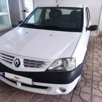 ال نود مدل ۹۶