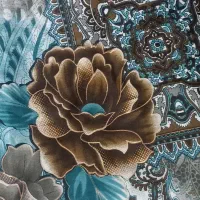 چادر مجلسی|لباس|فردیس, شهرک شهید حسینی|دیوار