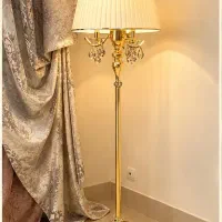 فروش آباژور