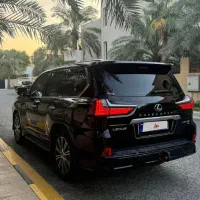 lx570s|خودرو سواری و وانت|اهواز, اسلام آباد شرقی|دیوار