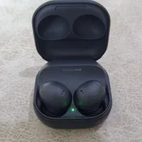 گلکسی بادز ۲ پرو galaxy buds 2 pro|لوازم جانبی موبایل و تبلت|اصفهان, امامزاده اسماعیل|دیوار