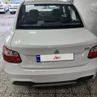 ساینا s مدل ۱۴۰۳ ۸۵گانه|خودرو سواری و وانت|رشت, اسماعیل آباد|دیوار