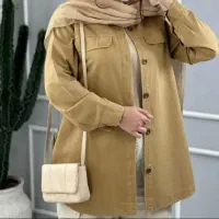 فروش به قیمت پارسال فقط ۶۵۰|لباس|کاشان, فاز ۲ ناجی آباد|دیوار