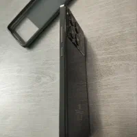 معاوضه X6PRO 512 رام 12|موبایل|چهاردانگه (تهران), |دیوار