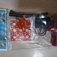 اسحله نوروزی|اسباب‌‌بازی|سقز, |دیوار