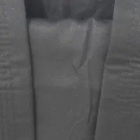 لباس نینجا و پار کور و کاراته|تجهیزات ورزشی|جم, |دیوار