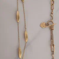 دستبند طلا|جواهرات|سبزوار, قصبه غربی|دیوار