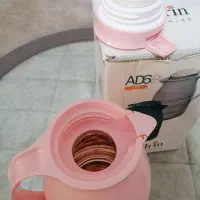 فلاسک چای|سماور، چایساز، قهوهساز|اسلامشهر, شهرک مهدیه|دیوار