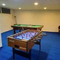 ویلا استخر دار رامسر|اجارهٔ کوتاه‌مدت ویلا و باغ|رامسر, |دیوار