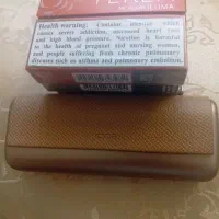 ایکاس درحد نو