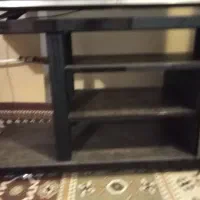 میز تلویزیون ام دی اف|میز تلویزیون|کوهی‌خیل, |دیوار