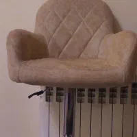 صندلی اوپن