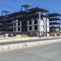 امتیاز فاز ۵ ( تیپ یک )