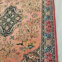 فرش12متری|فرش|ایلام, |دیوار