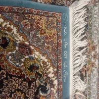سه تخته فرش9متری|فرش|کرمانشاه, |دیوار