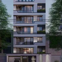 مشارکت در ساخت (ملک از شما ساخت از ما)|مشارکت در ساخت املاک|بندرعباس, |دیوار