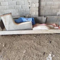 وسایل آشپزخانه|کافی‌شاپ و رستوران|کازرون, |دیوار