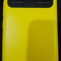 گوشی POCO C40|موبایل|میناب, |دیوار